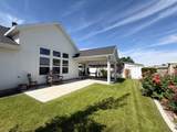 620 Riverside Way - Photo 31