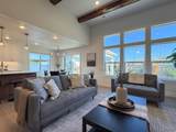 620 Riverside Way - Photo 5