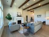 620 Riverside Way - Photo 6