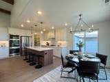620 Riverside Way - Photo 7
