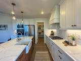620 Riverside Way - Photo 8