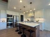 620 Riverside Way - Photo 9