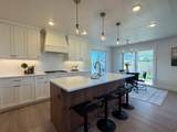 620 Riverside Way - Photo 10