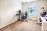 892 Honeysuckle Way - Photo 20