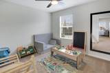 892 Honeysuckle Way - Photo 21