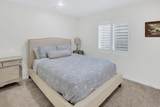 892 Honeysuckle Way - Photo 25