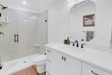 892 Honeysuckle Way - Photo 26