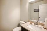 892 Honeysuckle Way - Photo 27