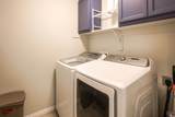 892 Honeysuckle Way - Photo 28