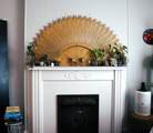 706 900 - Photo 11
