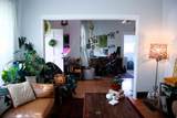 706 900 - Photo 12