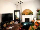 706 900 - Photo 13