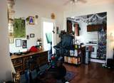 706 900 - Photo 14