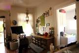 706 900 - Photo 15
