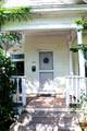 706 900 - Photo 4