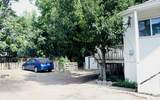 706 900 - Photo 5