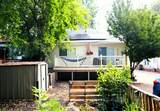 706 900 - Photo 7