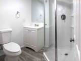 446 100 - Photo 31