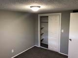 446 100 - Photo 32