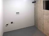 446 100 - Photo 33