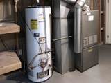 446 100 - Photo 34