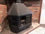 446 100 - Photo 35
