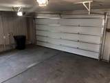 446 100 - Photo 36