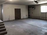 446 100 - Photo 37