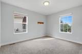 3918 Parkers Pl - Photo 11