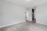 3918 Parkers Pl - Photo 12