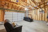 3918 Parkers Pl - Photo 13