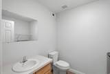 3918 Parkers Pl - Photo 14
