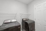 3918 Parkers Pl - Photo 15