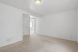 3918 Parkers Pl - Photo 16