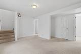 3918 Parkers Pl - Photo 17