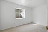 3918 Parkers Pl - Photo 18
