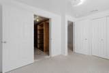 3918 Parkers Pl - Photo 20