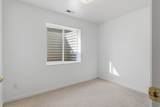 3918 Parkers Pl - Photo 21