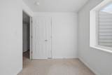 3918 Parkers Pl - Photo 22