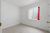 3918 Parkers Pl - Photo 23