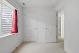 3918 Parkers Pl - Photo 24
