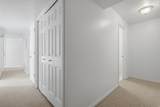 3918 Parkers Pl - Photo 25