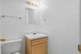 3918 Parkers Pl - Photo 26