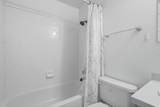 3918 Parkers Pl - Photo 27