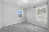 3918 Parkers Pl - Photo 28