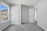 3918 Parkers Pl - Photo 29