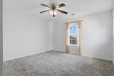 3918 Parkers Pl - Photo 30