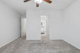 3918 Parkers Pl - Photo 31
