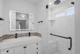 3918 Parkers Pl - Photo 32