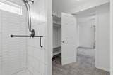 3918 Parkers Pl - Photo 33